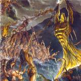 Marduk - Opus Nocturne